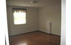 Property photo 2 - Prestigious Woodburn Home Auction